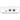LAN Gateway Ubiquiti UXG-LITE-EU