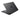 NB HP Victus i5-13420H/24GB/512GB/RTX 4050 6GB/15.6 FHD IPS/ENG/1YR/W11H/B5EQ3UA