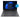 NB HP Victus i5-13420H/24GB/512GB/RTX 4050 6GB/15.6 FHD IPS/ENG/1YR/W11H/B5EQ3UA