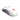 Miš USB Fantech X17 Blake Space Edition beli - Pixel Shop