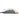 Miš USB Fantech X17 Blake Space Edition beli - Pixel Shop