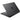 NB HP Victus i5-13420H/32GB/512GB/RTX 4050 6GB/15.6 FHD IPS/ENG/1YR/W11H/B5EQ3UA