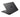 NB HP Victus i5-13420H/32GB/512GB/RTX 4050 6GB/15.6 FHD IPS/ENG/1YR/W11H/B5EQ3UA