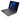 NB HP Victus i5-13420H/32GB/512GB/RTX 4050 6GB/15.6 FHD IPS/ENG/1YR/W11H/B5EQ3UA