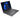 NB HP Victus i5-13420H/32GB/512GB/RTX 4050 6GB/15.6 FHD IPS/ENG/1YR/W11H/B5EQ3UA