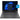 NB HP Victus i5-13420H/32GB/512GB/RTX 4050 6GB/15.6 FHD IPS/ENG/1YR/W11H/B5EQ3UA