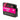 Cartridge 933XL Sinocopy magenta 6100/6600/6700