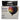 Cartridge 933XL Sinocopy magenta 6100/6600/6700
