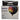 Cartridge 933XL Sinocopy yellow 6100/6600/6700