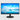 Monitor 21.5" PHILIPS 221V8/00 VA/VGA/HDMI/VESA/crna