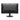 Monitor 21.5" PHILIPS 221V8/00 VA/VGA/HDMI/VESA/crna
