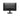 Monitor 21.5" PHILIPS 221V8/00 VA/VGA/HDMI/VESA/crna