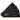 RAM DIMM DDR5 128GB (4x32GB) 5200MHz Kingston Fury Beast KF552C40BBK4-128