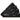 RAM DIMM DDR5 128GB (4x32GB) 5200MHz Kingston Fury Beast KF552C40BBK4-128