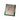 CPU s1700 INTEL Core i5-13400F 10-cores 2.5GHz Tray