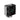 CPU Hladnjak DeepCool AK400 CRNI, 4 HeatPipe , R-AK400-BKNNMN-G-1