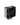 CPU Hladnjak DeepCool AK400 CRNI, 4 HeatPipe , R-AK400-BKNNMN-G-1