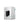 CPU Hladnjak DeepCool AK400 CRNI, 4 HeatPipe , R-AK400-BKNNMN-G-1