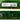 RAM SODIMM DDR4 8GB 3200MHz Adata AO1P32NC8T1-BBVS bulk