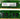 RAM SODIMM DDR4 8GB 3200MHz Adata AO1P32NC8T1-BBVS bulk
