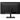 Monitor 27" Philips 27E1N1300AE/00 IPS 1920x1080/100Hz/1ms/HDMI/USB-C/DP/zvučnic