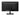 Monitor 27" Philips 27E1N1300AE/00 IPS 1920x1080/100Hz/1ms/HDMI/USB-C/DP/zvučnic