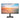 Monitor 27" Philips 27E1N1300AE/00 IPS 1920x1080/100Hz/1ms/HDMI/USB-C/DP/zvučnic