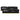 RAM DDR5 32GB (2x16GB) 6000MHz Kingston Fury  Beast KF560C30BBEK2-32