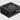Napajanje 750W Corsair RM750x 80+ Gold Fully Modular Crno, CP-9020285-EU