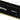 RAM SODIMM DDR5 32GB (2x16GB) 5600MT/s Kingston Fury KF556S40IBK2-32