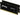 RAM SODIMM DDR5 32GB (2x16GB) 5600MT/s Kingston Fury KF556S40IBK2-32