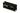RAM SODIMM DDR4 64GB (2x32GB) 3200MT/s Kingston Fury KF432S20IBK2/64