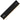 RAM DDR5 16GB Crucial Pro 5600MHz CP16G56C46U5