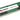 RAM DDR5 8GB 5600MHz Kingston CL46 1.1V KCP556US6-8
