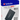 SSD 2.5" SATA Verbatim Vi550 S3 512GB 520MB/s 500MB/s
