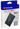 SSD 2.5" SATA Verbatim Vi550 S3 512GB 520MB/s 500MB/s