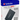 SSD 2.5" SATA Verbatim Vi550 S3 1TB 520MB/s 500MB/s