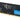 RAM DIMM DDR5 32GB Crucial 5600MHz CL46 CT32G56C46U5