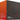 CPU sTR5 AMD Ryzen Threadripper 7970X, 32C/64T, 4.0-5.30GHz 100-100001351WOF