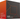 CPU sTR5 AMD Ryzen Threadripper 7970X, 32C/64T, 4.0-5.30GHz 100-100001351WOF
