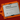 CPU sTR5 AMD Ryzen Threadripper 7970X, 32C/64T, 4.0-5.30GHz 100-100001351WOF