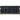 RAM SODIMM DDR4 16GB 3200MHz Innovation IT 1.2V