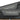 RAM Corsair Vengeance DDR5 64GB (2x32GB) 6000MHz CMK64GX5M2D6000C40
