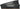 RAM Corsair Vengeance DDR5 64GB (2x32GB) 6000MHz CMK64GX5M2D6000C40