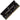 RAM SODIMM Corsair DDR4 16GB 3200MHz CL22 CMSX16GX4M1A3200C22