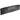 RAM Corsair Vengeance DDR5 8GB 5200MHz CMK8GX5M1B5200C40
