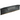 RAM Corsair Vengeance DDR5 8GB 5200MHz CMK8GX5M1B5200C40