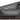RAM Corsair Vengeance DDR5 32GB (2x16GB) 6000MHz CMK32GX5M2B6000C38