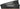 RAM Corsair Vengeance DDR5 32GB (2x16GB) 6000MHz CMK32GX5M2B6000C38