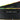 RAM Corsair VENGEANCE RGB RS DDR4 16GB (2x8GB) 3200MHz CMG16GX4M2E3200C16